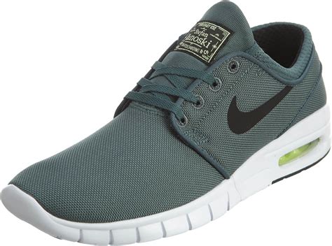 nike janoski herren günstig|Nike Factory Stores.